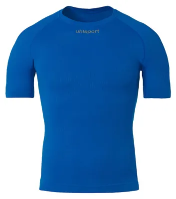 Image de Uhlsport Maillot Performance Pro Hommes - Royal