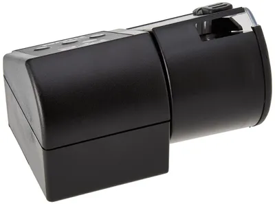 Image de Fluval PF2 Distributeur automatique de nourriture pour poissons / Distributeur programmable de nourriture pour poissons