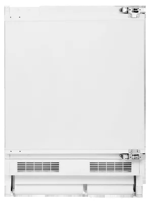 Produktbild von BU1103N, Vollraumkühlschrank