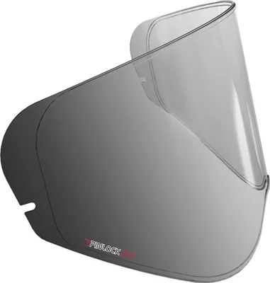 Produktbild von Icon Precision Optics Pinlock 70 Scheibe, selbsttönend, Einheitsgröße