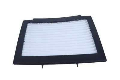 Produktbild von MAXGEAR 26-1926 Innenraumfilter Pollenfilter für LAND ROVER Range Rover II (P38A) Range Rover I