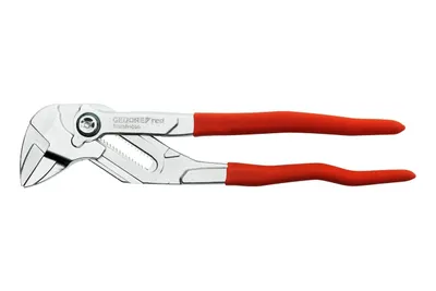 Obrázek produktu pro Gedore R28184010