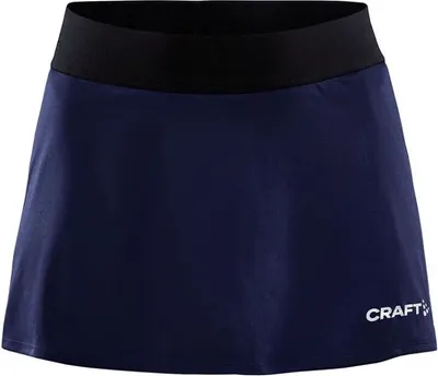 Image de Jupe Craft Squad Jr