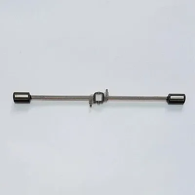 Imagen del producto de Accesorios para modelismo Syma S39H