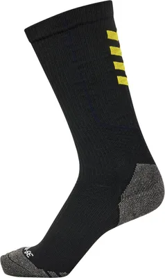 Produktbild von hmlPRO TRAINING SOCKS HIGH