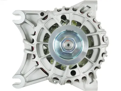 Image de Alternateur 110A