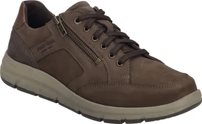 Produktbild von JOSEF SEIBEL Giuseppe 08 | Halbschuh für Herren | Braun