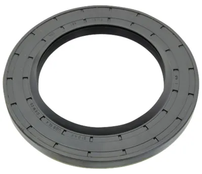 Obrázok produktu pre Tesniaci krúžok oleja 102x155x13mm Fendt X550169001000 70806063