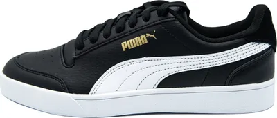 Produktbild von Puma Shuffle 30966804 Uni