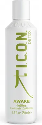 Produktbild von I.C.O.N Awake, 250 ml