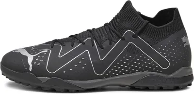 Productafbeelding van Puma Future Match TT 10737402, herenmodel
