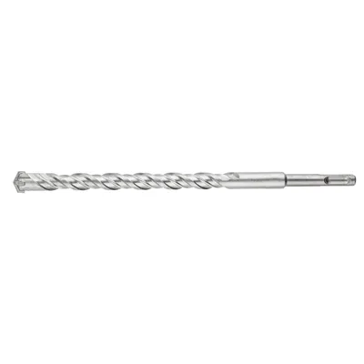 Obrázek produktu pro Vrták do betonu SDS plus S4 quatro 16 x 260 mm