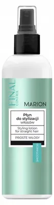 Produktbild von MARION Volumen-Haftspray für das Haar, 125 ml