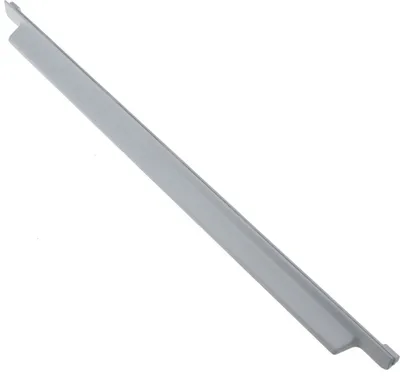 Immagine prodotto di Electrolux - Kantenrahmen, Hinten, Glasregal - 2631003023