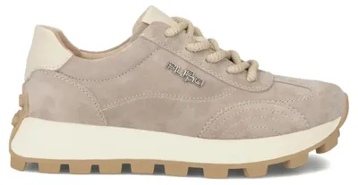 Imagen del producto de Filippo Calzado DP749826BE