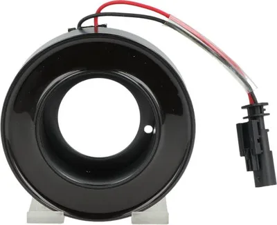 Produktbild von NRF 38715 Spule Magnetkupplung Klimakompressor für OPEL INSIGNIA Caravan INSIGNIA INSIGNIA Stufenheck INSIGNIA A Country Tourer (G09) für MITSUBISHI