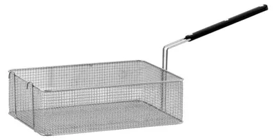 Produktbild von Fritteusenkorb Serie 900 / 14 Liter