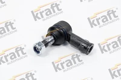 Produktbild von KRAFT Spurstangenkopf Spurstange passend für MERCEDES-BENZ SPRINTER 3-t Kasten (903) Vorne Außen 4311370