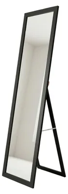 Produktbild von Stehspiegel VIVID, 170 x 50 cm