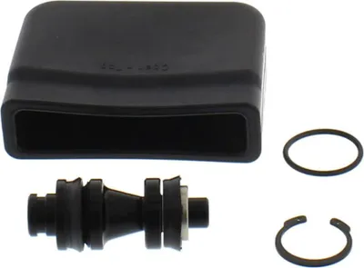 Image de Kit de révision du maître-cylindre de 17 mm JMP