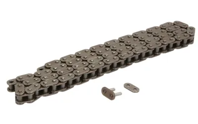 Produktbild von DID Kette 219FTH-92 für YAMAHA MOTORCYCLES XS