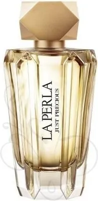 Obrázok produktu pre La Perla Just Precious parfumovaná voda v spreji 100 ml