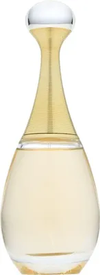Produktbild von Dior J'adore Eau de Parfum 100 ml Damen