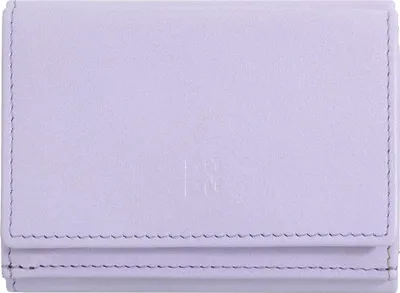 Obrázek produktu pro Peněženky DuDu 534501047