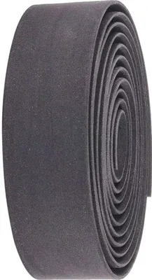 Produktbild von BBB Cycling BBB Lenkerband RaceRibbon Gel 200 schwarz - komfortabler Grip für...