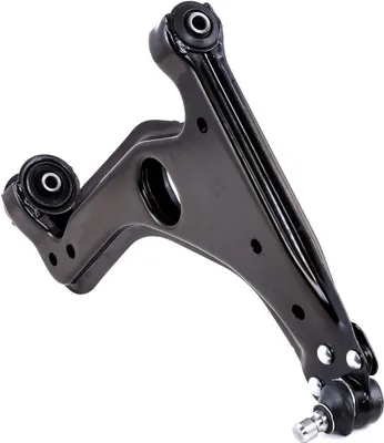Produktbild von MAXGEAR 72-1540 Querlenker Vorne Rechts für OPEL ZAFIRA B (A05)