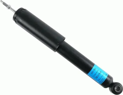 Produktbild von Sachs Stoßdämpfer Hinterachse 311 751