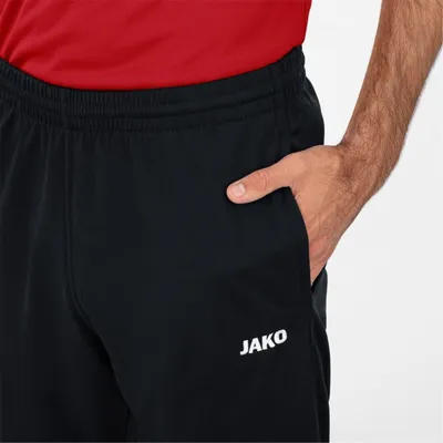 Produktbild von Polyesterhose Classico JAKO