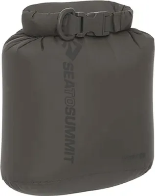 Produktbild von Sea to Summit Leichter Trockensack Barva: beluga / Objem: 1,5 l
