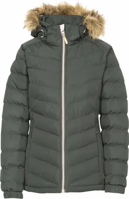 Image de Veste femme Trespass Nadina S
