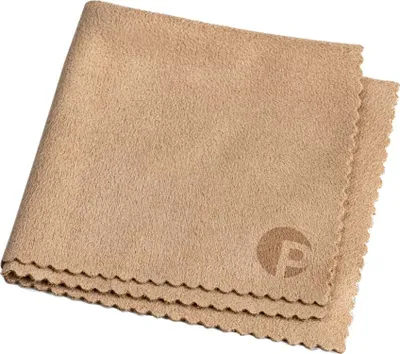 Produktbild von Pro-Ject Cloth It Reinigungstuch für Schallplatten