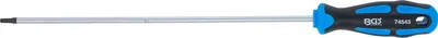 Immagine prodotto di Cacciavite | Profilo a T (per Torx) T20 | Lunghezza lama 250 mm