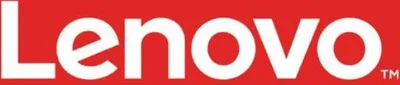 Image de Lenovo 145000560 Câble d'alimentation noir 1 m (145000560)