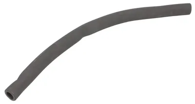 Obrázek produktu pro Horní ochranný kryt rukojeti sekačky Cedrus CEDKE42 530263