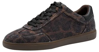 Productafbeelding van Tamaris sneaker, bruin