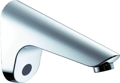 Produktbild von Ideal Standard CeraPlus - Sensor-Waschtischarmatur, Unterputzmontage, Chrom A4159AA