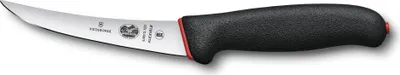 Produktbild von Victorinox 5.6613.12D, Ausbeinmesser, 12 cm, Edelstahl, 1 Stück(e)