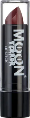 Produktbild von Moon Terror Halloween Lippenstift rot