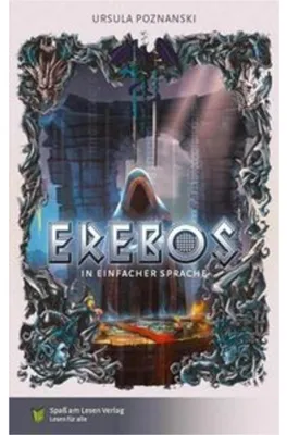 Image de Erebos