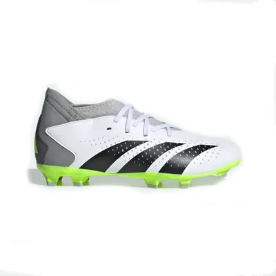 Image de Chaussures de football Adidas
