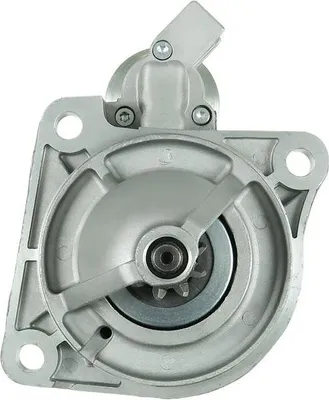 Obrázek produktu pro Anlasser Alfa Fiat Ducato 2.4 2.5 D
