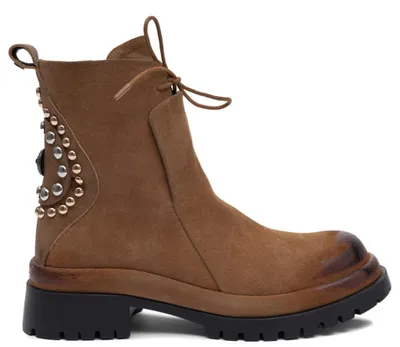 Productafbeelding van Schoenen Maciejka K774729007XXA