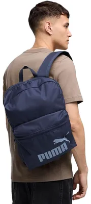 Obrázek produktu pro Batoh Puma Phase Day, objem 18 litrů, univerzální (uni), model 09279102
