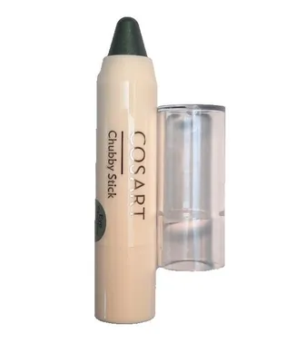 Immagine prodotto di Cosart Ombretto Chubby Stick No. 74 (3,5g) Moda Autunno/Inverno 2025