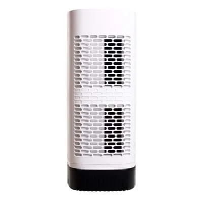 Obrázek produktu pro Qlima A 34, 41 dB, 103 m³/h