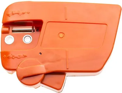 Obrázok produktu pre Kryt spojky Husqvarna 236 240 010136